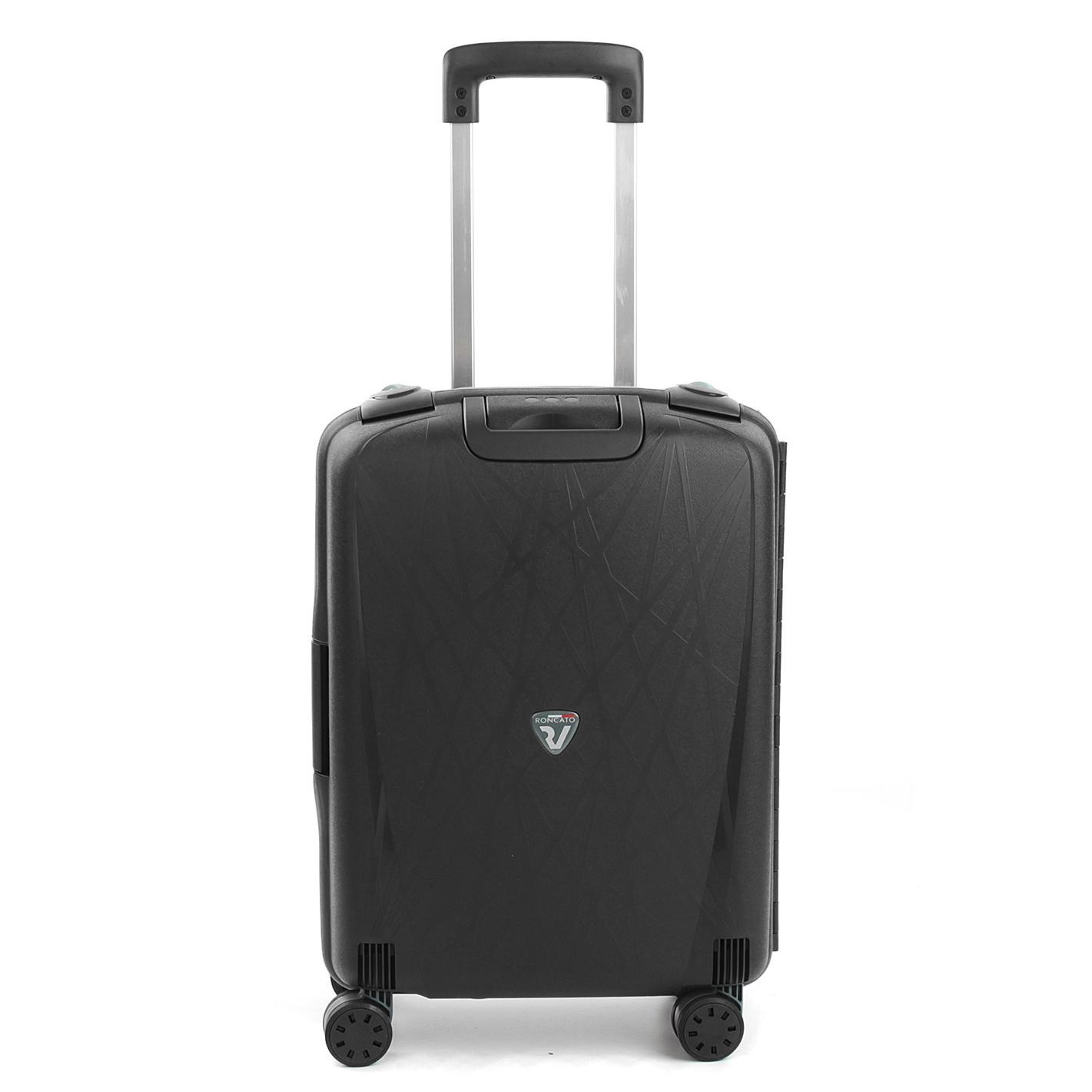 Roncato Light 55 cm