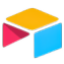 Airtable AI