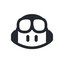 GitHub Copilot