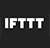 IFTTT