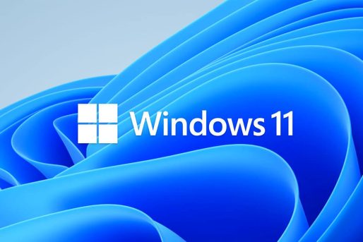 aggiornare windows 11