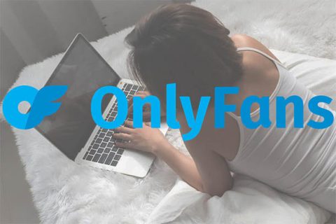 Come funziona OnlyFans? - The Question