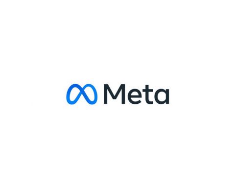 facebook meta platforms