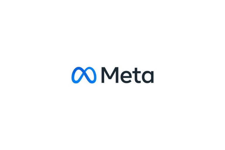 Qual è il significato di Meta? – Facebook Instagram Whatsapp