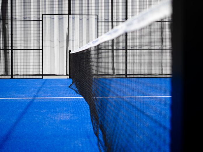 Immagine in evidenza – Giocare a Padel Giocare a Padel – Giocare a Padel
