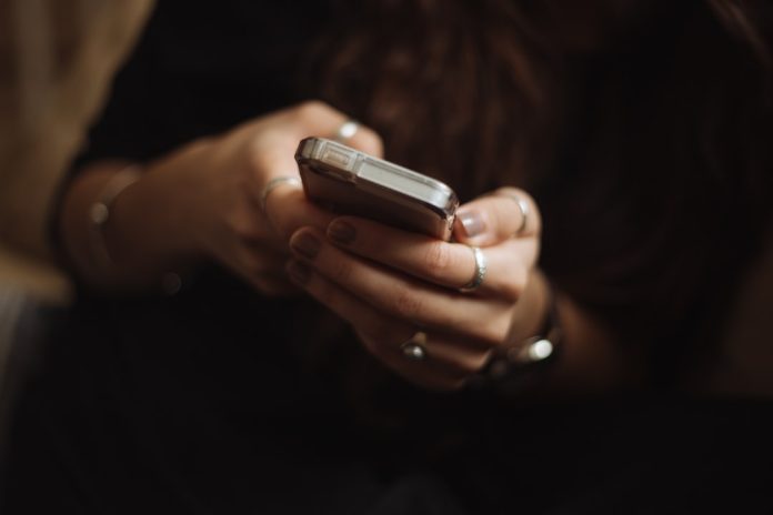 Immagine in evidenza – Qual è il significato di Meta? - Facebook Instagram Whatsapp Qual è il significato di Meta? - Facebook Instagram Whatsapp – Qual è il significato di Meta? - Facebook Instagram Whatsapp