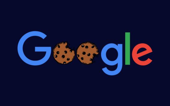 cookie google
