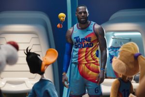 lebron-looney-tunes