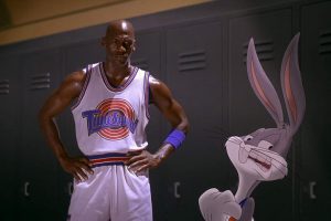 mj-bucks-bunny