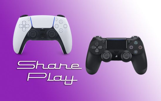 giochi ps5 su ps4
