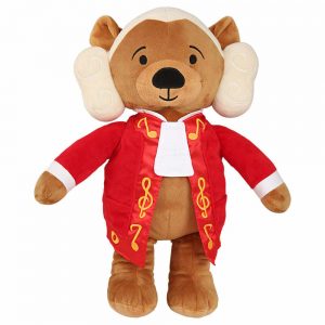 giochi-educativi-per-bambini-Vosego-Amadeus-Mozart-Virtuoso-Bear