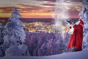 le-origini-di-babbo-natale