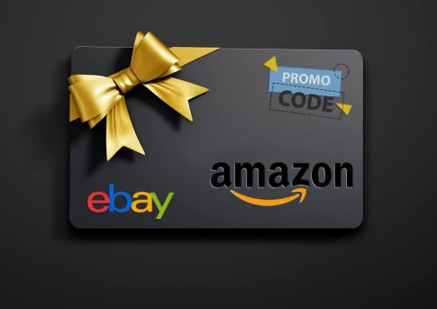 offerte telegram amazon ebay