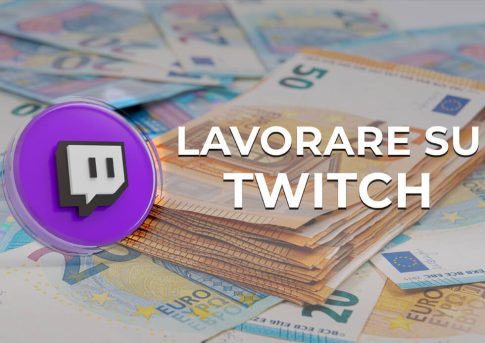 fare-soldi-con-twitch