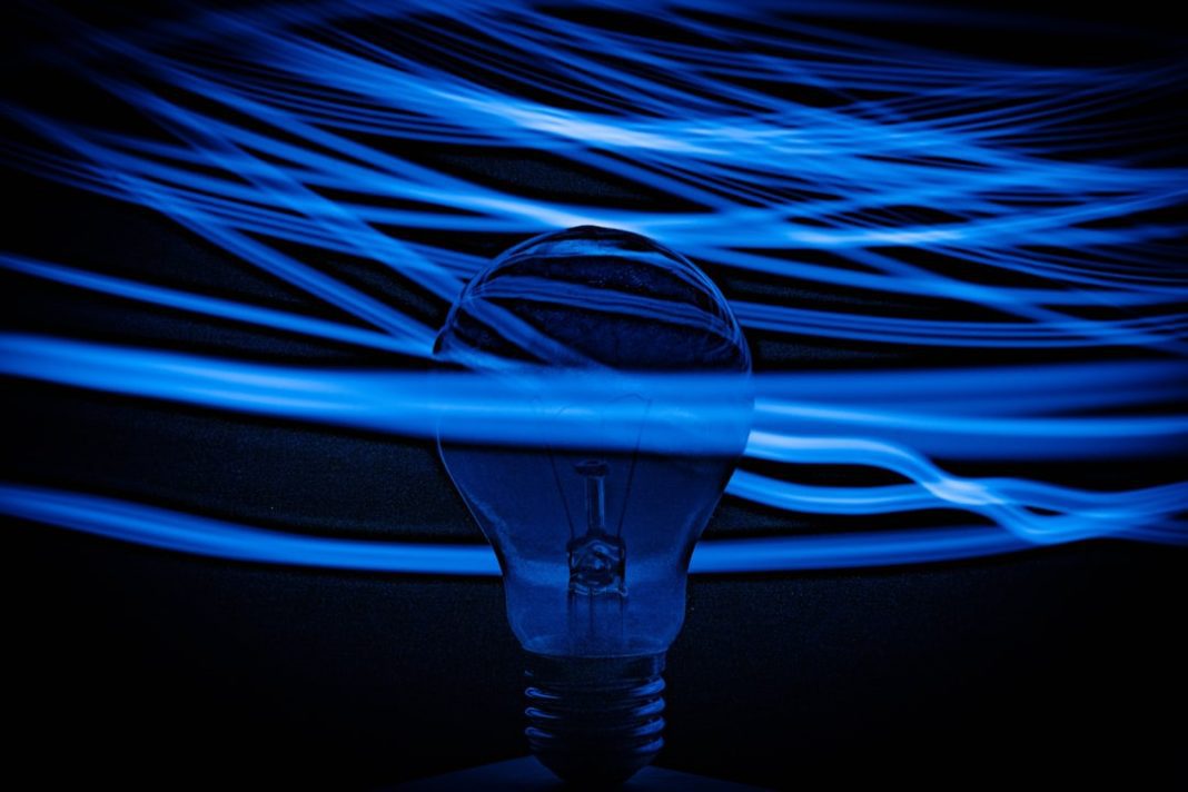 Come funziona il Li-Fi – Come funziona il Li-Fi
