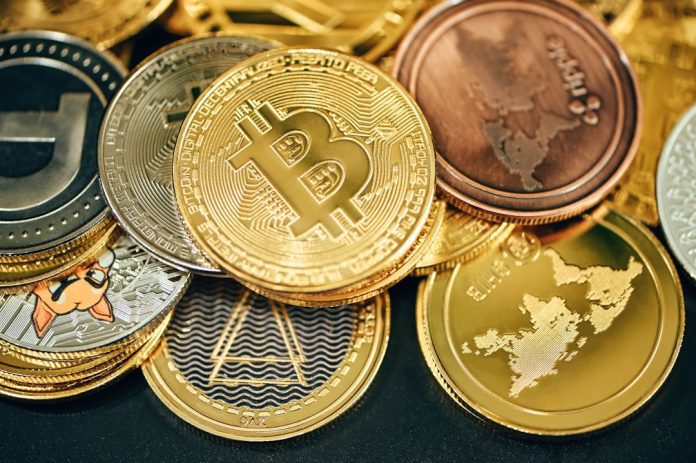 Immagine in evidenza – Crypto games cosa sono e come funzionano Crypto games cosa sono e come funzionano – Crypto games cosa sono e come funzionano