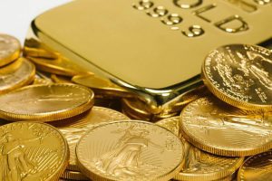 come-investire-oro