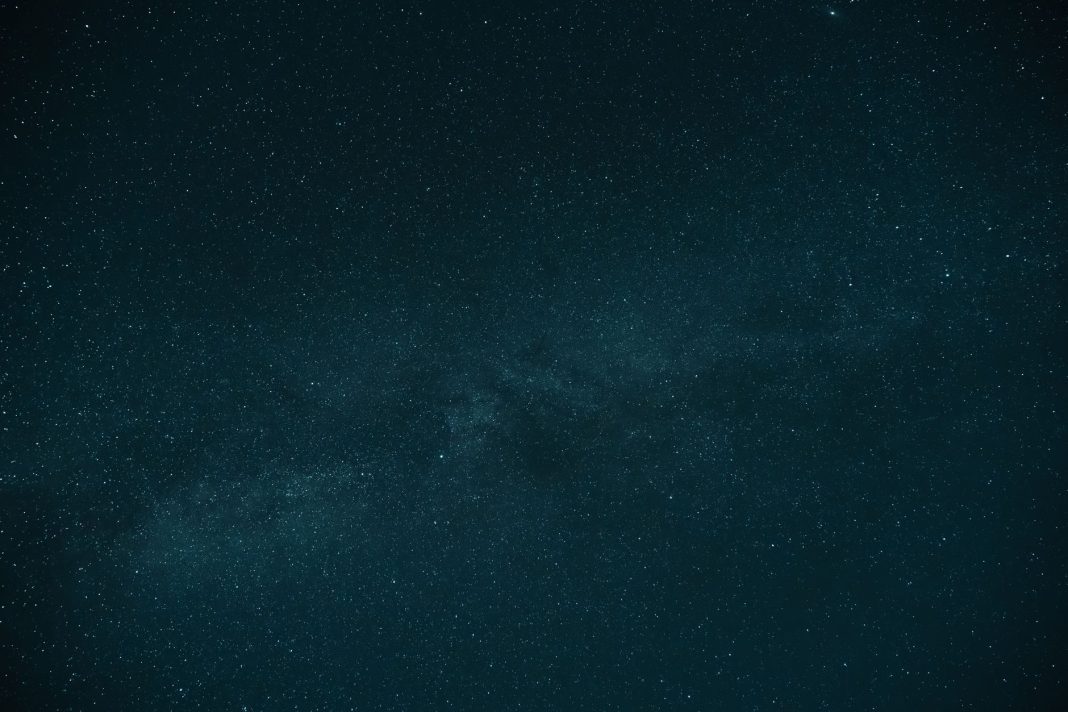 materia oscura – Energia oscura e materia oscura tutto ciò che sappiamo
