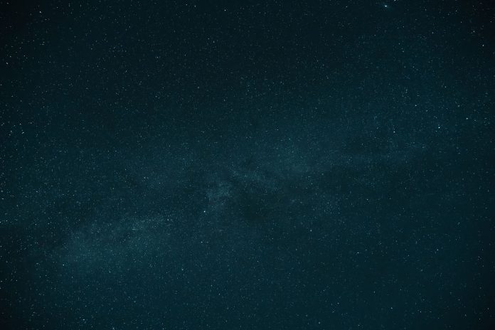 Immagine in evidenza – Energia oscura e materia oscura tutto ciò che sappiamo materia oscura – Energia oscura e materia oscura tutto ciò che sappiamo