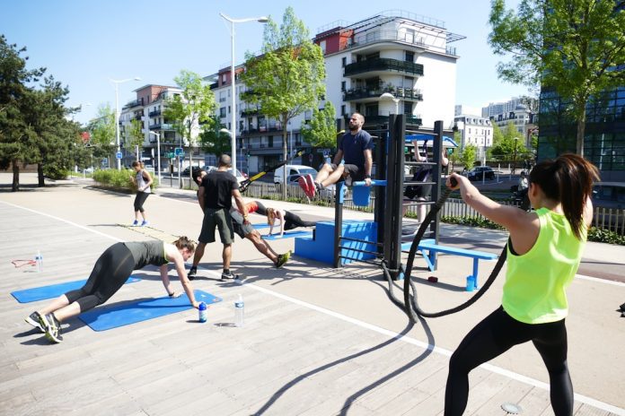 Immagine in evidenza – Sport bizzarri di cui potresti non essere a conoscenza Sport bizzarri di cui potresti non essere a conoscenza – Sport bizzarri di cui potresti non essere a conoscenza