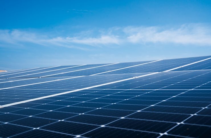 Come funziona un impianto fotovoltaico: guida completa al 2026 – Come funziona un impianto fotovoltaico: guida completa al 2026