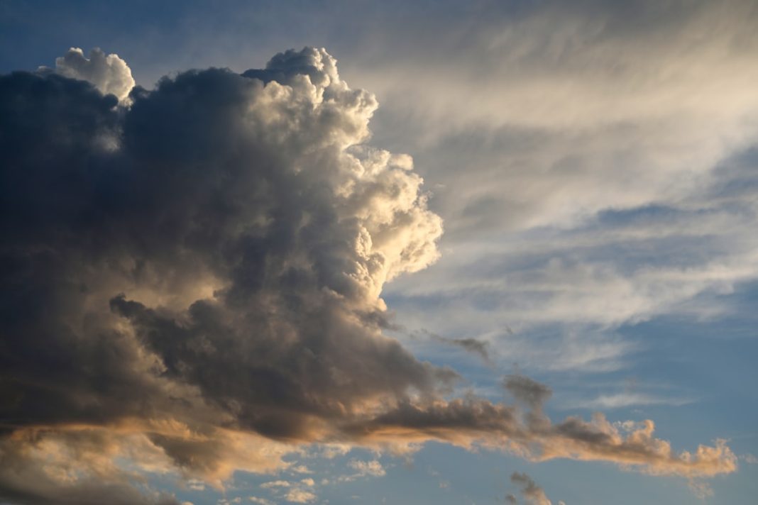 Previsioni meteo – sono davvero sempre attendibili