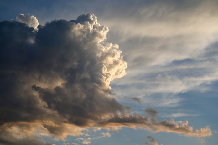 Immagine in evidenza – Previsioni meteo - sono davvero sempre attendibili Previsioni meteo - sono davvero sempre attendibili – Previsioni meteo - sono davvero sempre attendibili