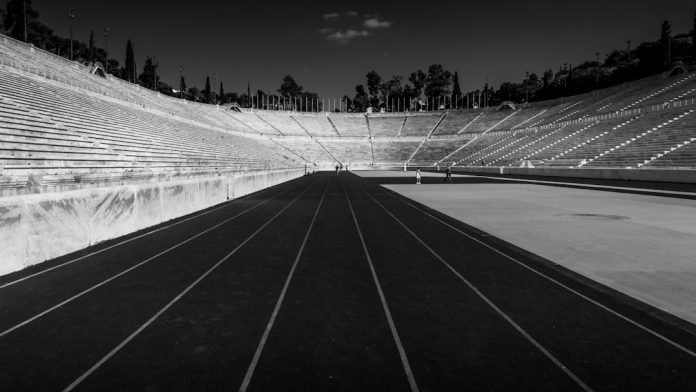 Come si svolgevano le Olimpiadi antiche? – Come si svolgevano le Olimpiadi antiche?