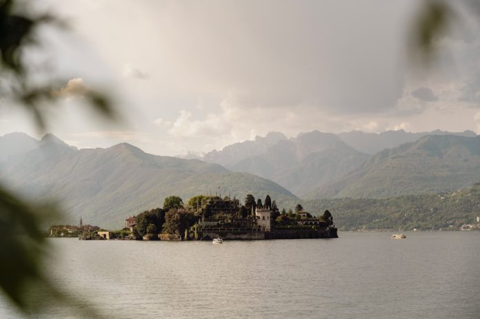 Isola Bella Lago Maggiore – Isola Bella Lago Maggiore