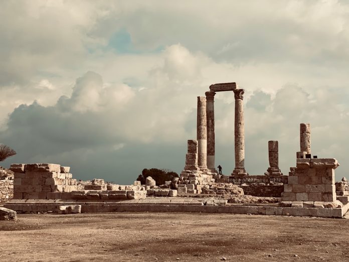 Immagine in evidenza – Le invenzioni dei romani invenzioni dei romani – Le invenzioni dei romani