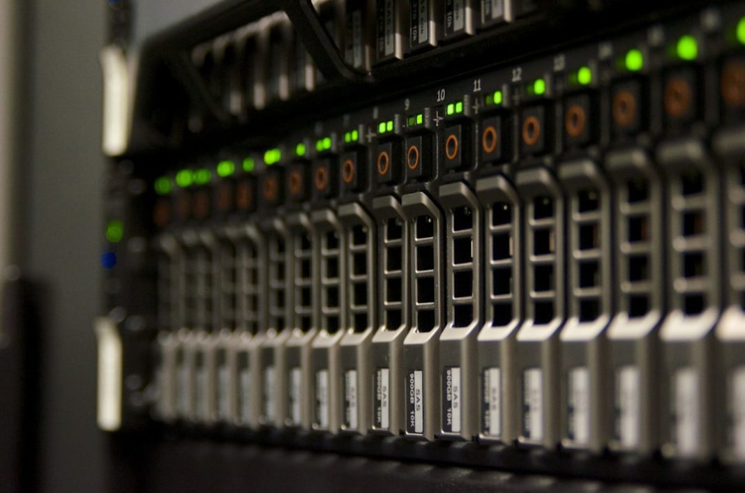 Le più grandi mining farm del mondo: funzionamento e consumo energetico