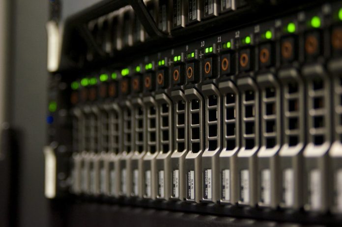 Immagine in evidenza – Le più grandi mining farm del mondo: funzionamento e consumo energetico Le più grandi mining farm del mondo: funzionamento e consumo energetico – Le più grandi mining farm del mondo: funzionamento e consumo energetico