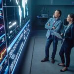mining farm, energia elettrica, criptovalute, islanda