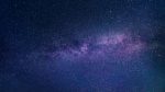 Di cosa sono fatte le stelle? – Di cosa sono fatte le stelle?