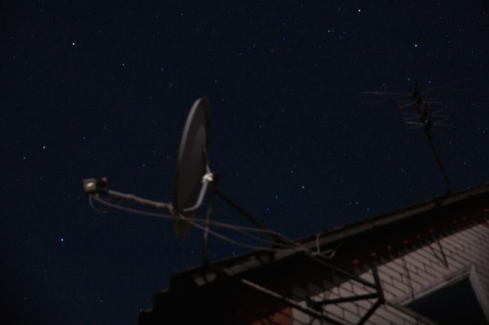 Starlink: come funziona, prezzi e piani in Italia nel 2026 – Starlink: come funziona, prezzi e piani in Italia nel 2026