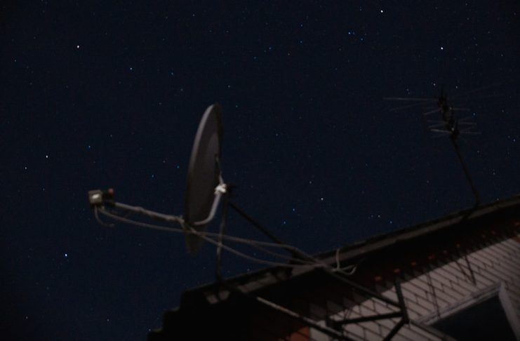 Starlink: come funziona, prezzi e piani in Italia nel 2026 – Starlink: come funziona, prezzi e piani in Italia nel 2026