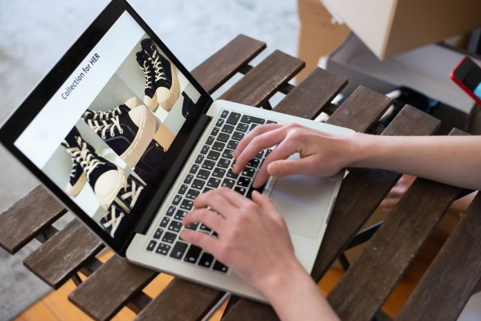 prezzo scontato - shopping online confronto prezzi