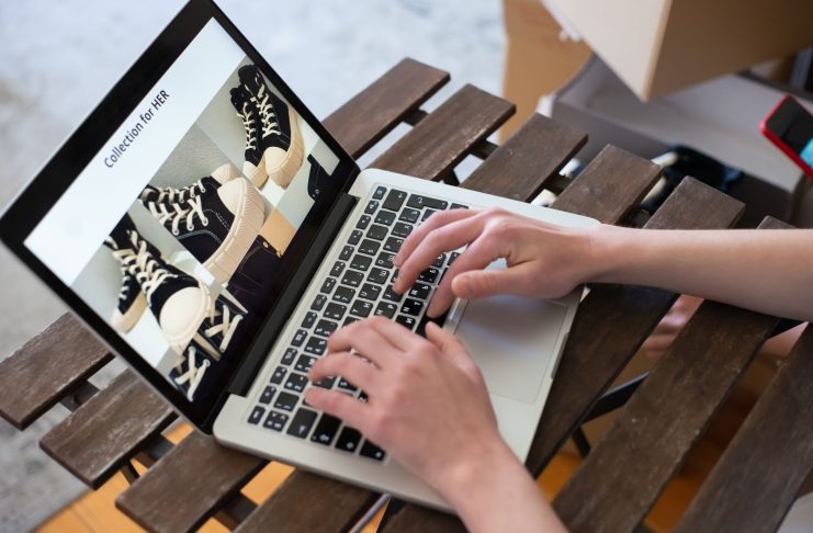 prezzo scontato - shopping online confronto prezzi