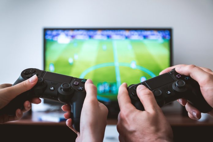 Come giocare RDR2 e come funziona RedM – Come giocare RDR2 e come funziona RedM