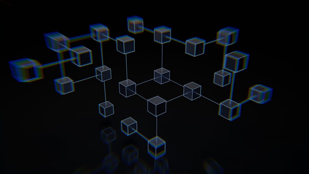 Che cos'è la blockchain e come funziona – Che cos'è la blockchain e come funziona