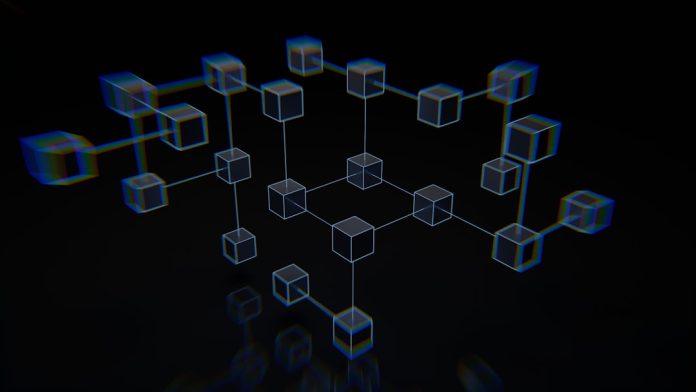 Che cos'è la blockchain e come funziona – Che cos'è la blockchain e come funziona