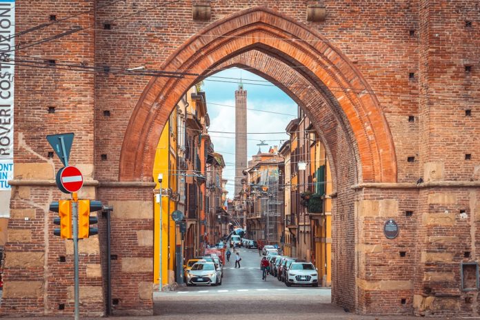 Cosa vedere a Bologna – Cosa vedere a Bologna