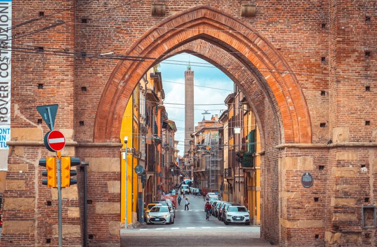 Cosa vedere a Bologna – Cosa vedere a Bologna