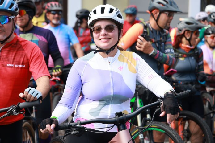abbigliamento da ciclismo – Storia dell'evoluzione dell'abbigliamento da ciclismo