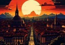 Cosa vedere a Torino cosa vedere a torino