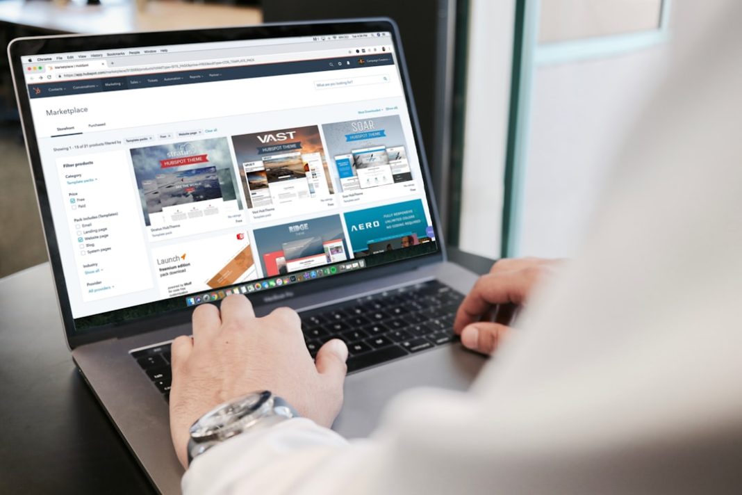 Google SEO e SEM Posizionamento e Indicizzazione