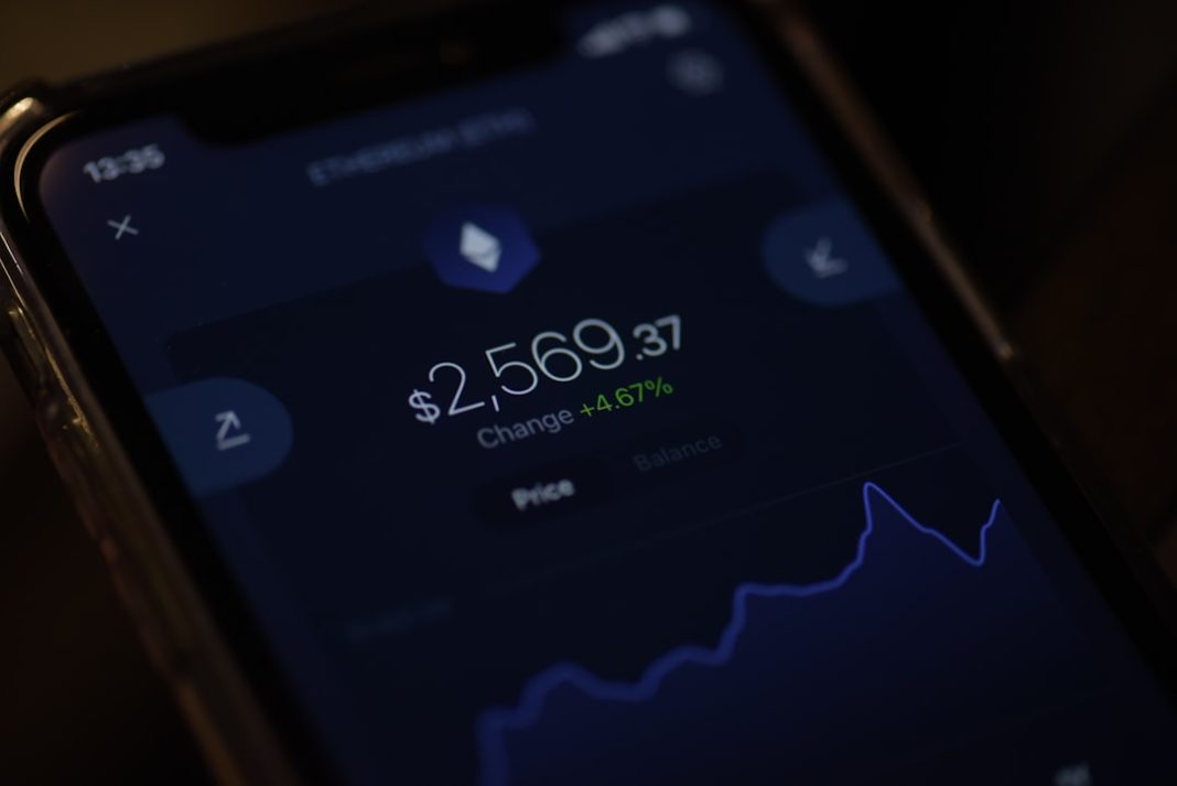 Metamask: Installazione configurazione e funzionamento
