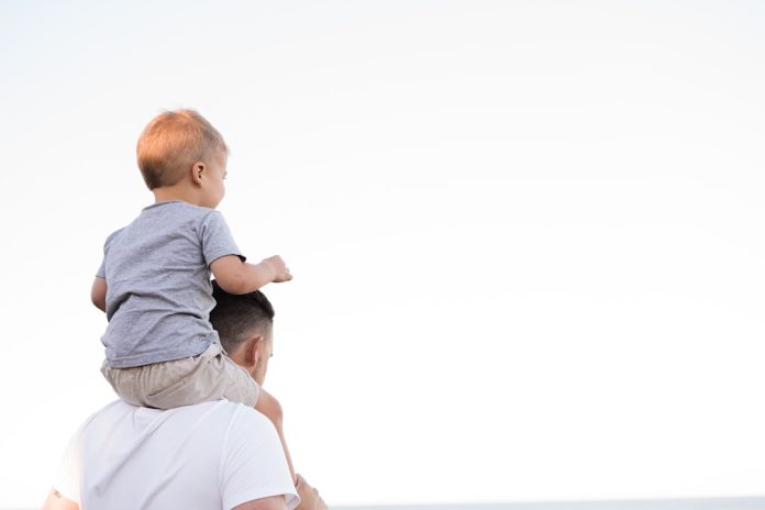 Origini della Festa del Papà e San Giuseppe – Origini della Festa del Papà e San Giuseppe
