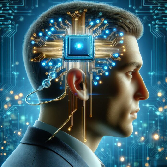cose neuralink