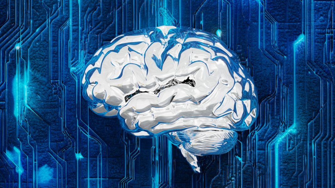 Cos’è Neuralink e il chip Telepathy